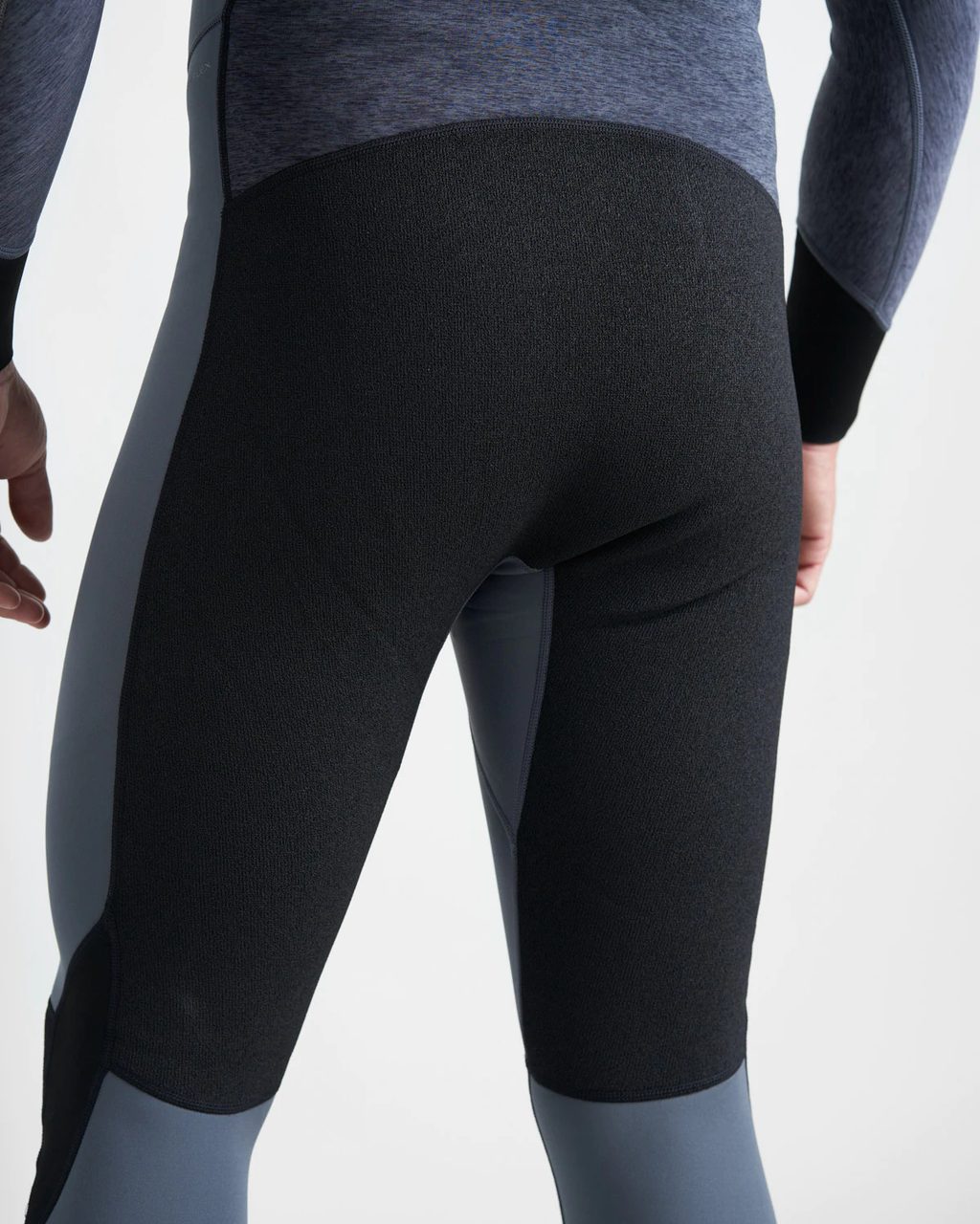 THERMAFLEX 1.5MM LONGJOHN