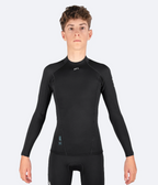 Youth Microfleece Performance Top