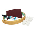 OPTIMIST DAGGERBOARD PROTECTION KIT