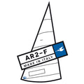 Estai AR2-F