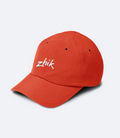 Sailing Cap RUST