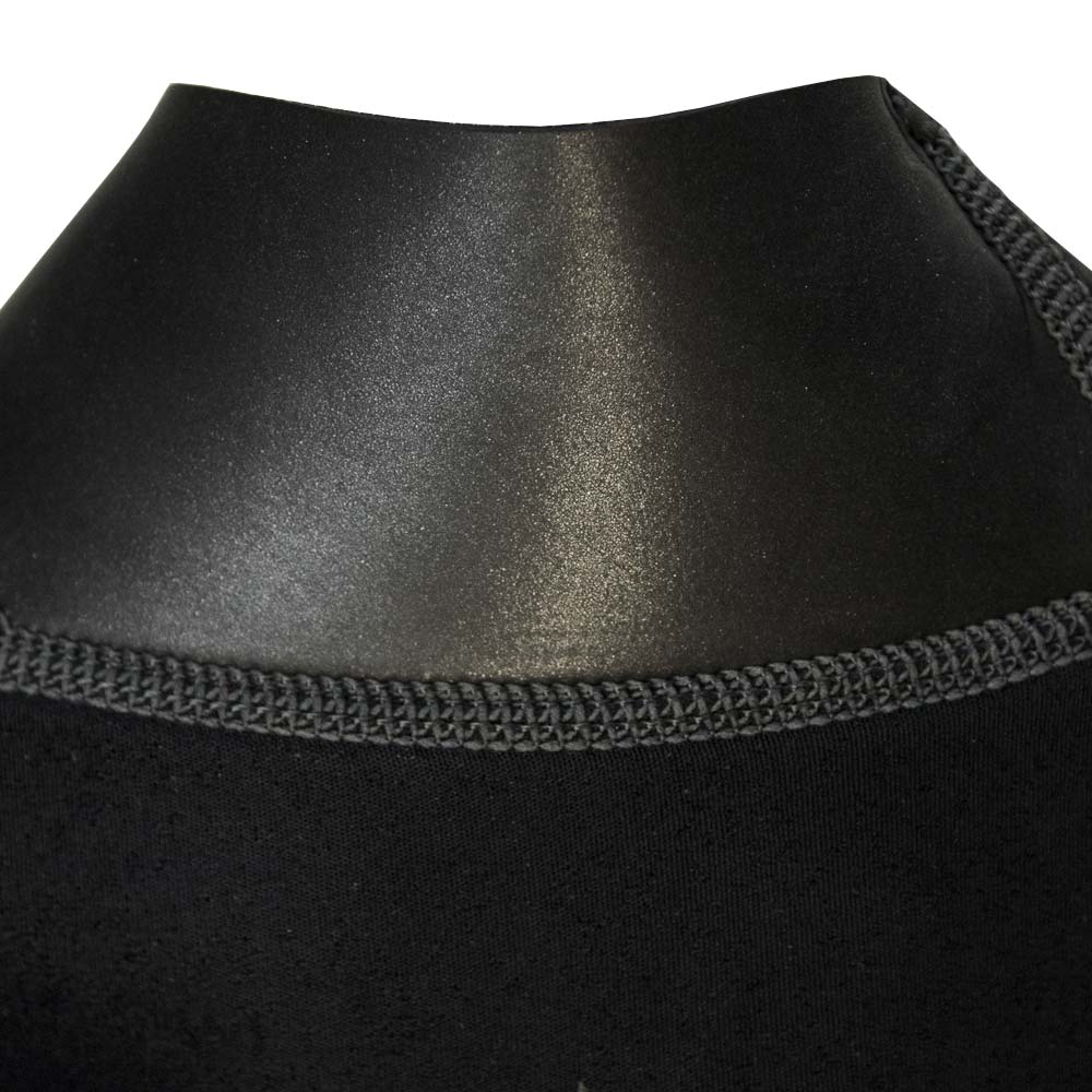 NEO SKIN TOP JUNIOR (2.5mm)