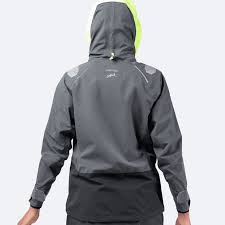 Womens CST500™ Coastal Sailing Jacket