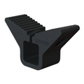 V-SUPPORT FOR TROLLEY
