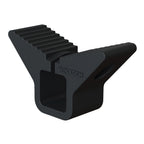 V-SUPPORT FOR TROLLEY