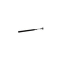 TILLER EXTENSIONS 16 MM DELUXE 70 CM