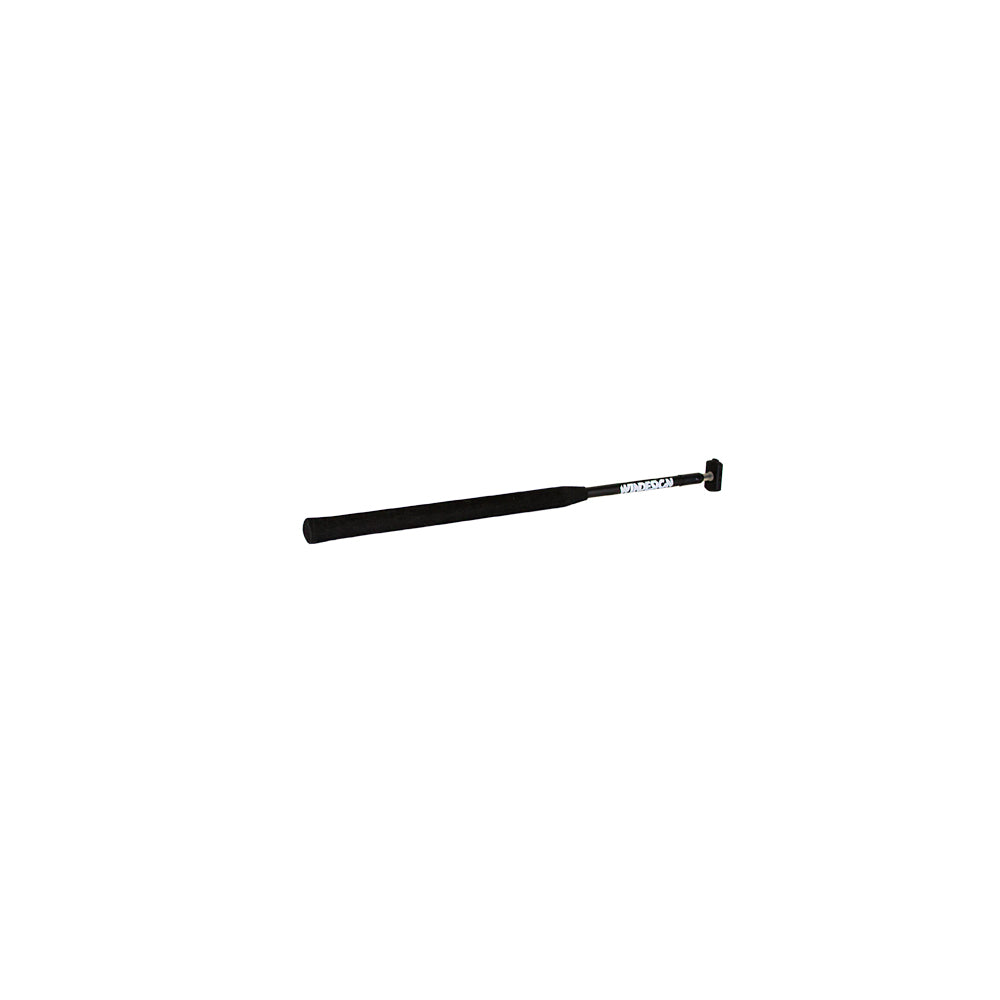 TILLER EXTENSIONS 16 MM DELUXE 70 CM