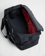 60L CARRY ALL BLACK