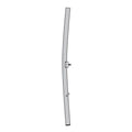 LASER® BOTTOM MAST 4.7 – NOT FOR RACING