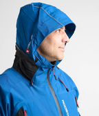 SB1 Inshore Jacket