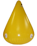 CONICAL REGATTA BUOY 155 X 180 CM