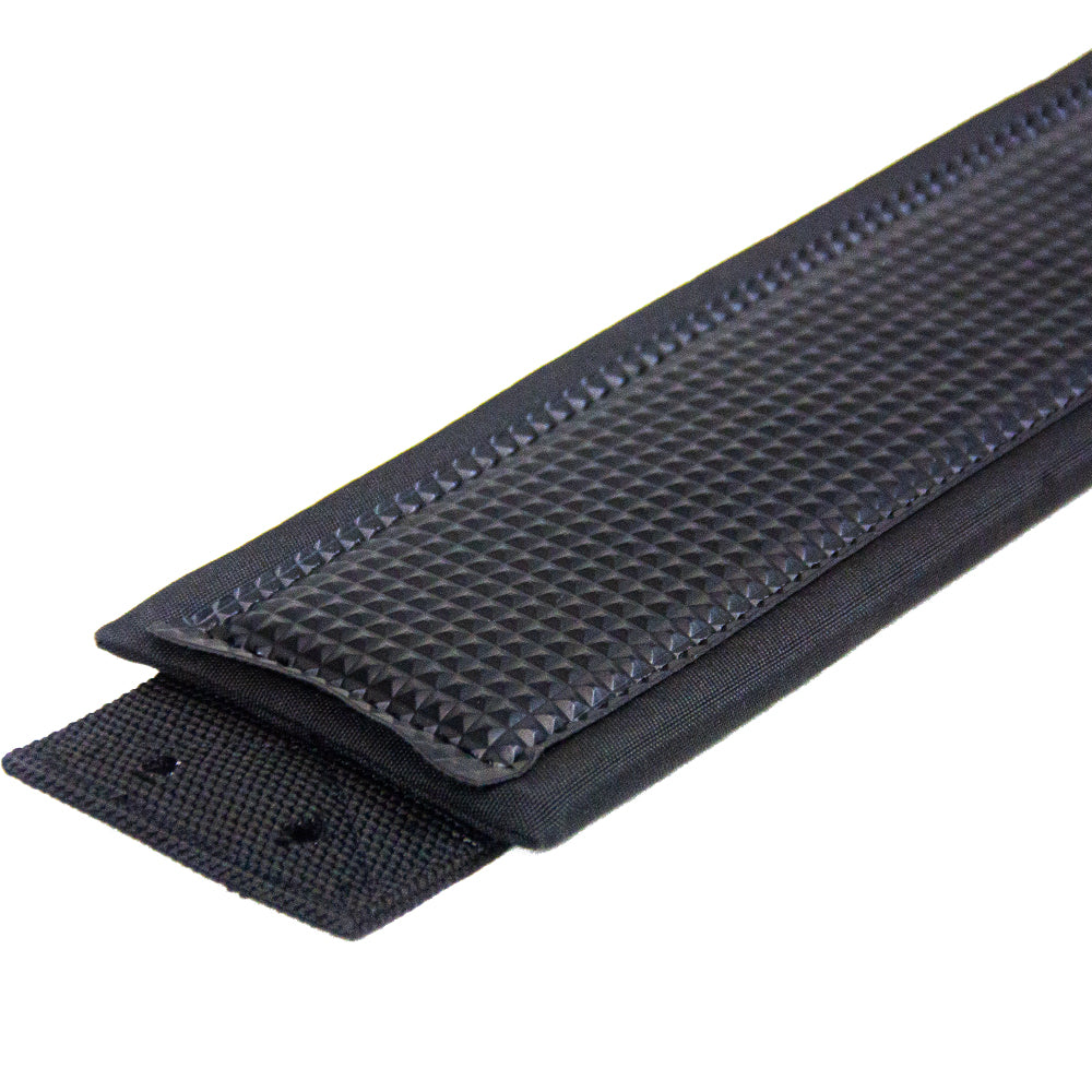 LASER® PRO PADDED HIKINGSTRAP
