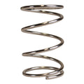 STAINLESS STEEL SPRING