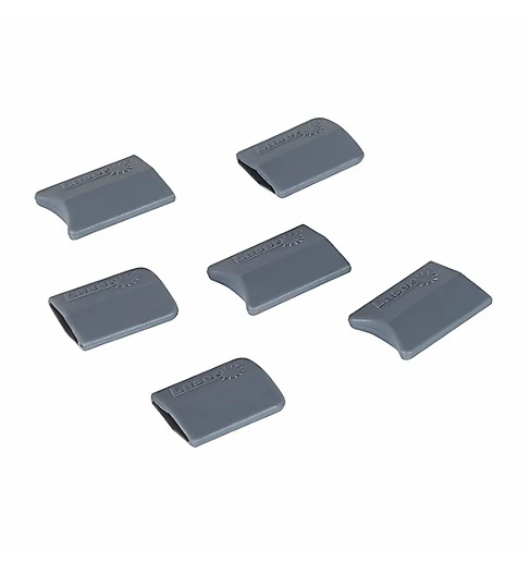 ILCA 4 & 6 BATTEN TIP SET (6x)