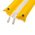 MASTFLOAT