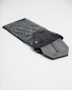 HARNESS BACK PAD