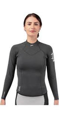 Womens Superwarm® Performance Wetsuit Top