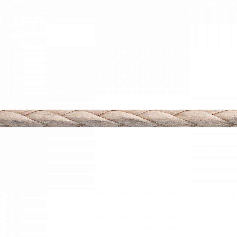 7MM V-CORE P/M