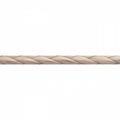 9MM V-CORE P/M