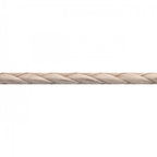 9MM V-CORE P/M