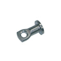 LASER® VANG KEY STRAIGHT