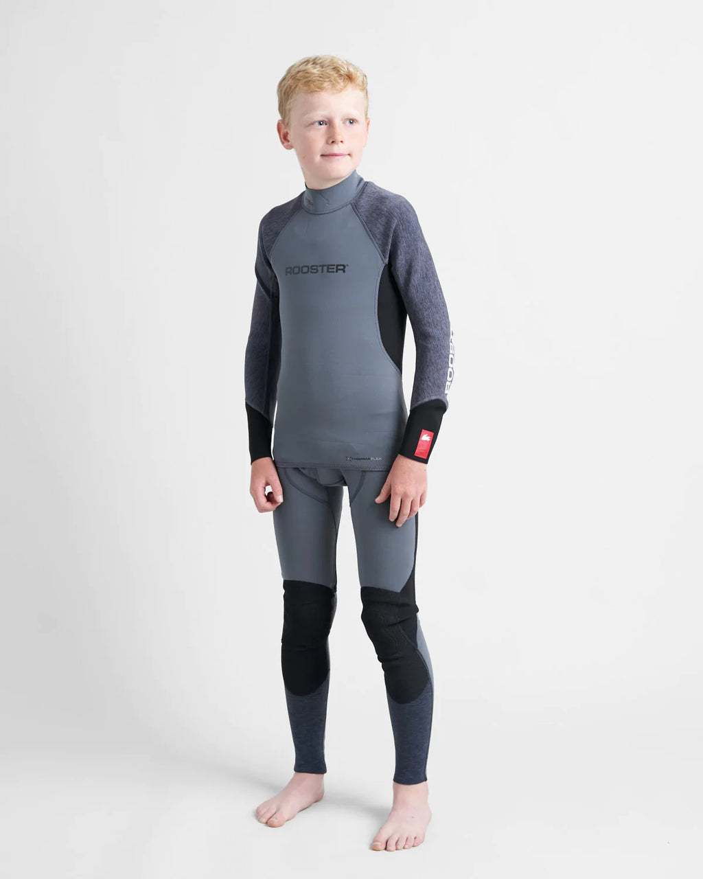 JUNIOR THERMAFLEX 1.5MM TOP