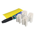 OPTIMIST PRO DAGGERBOARD SLOT INSERTS