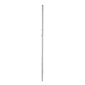 OPTIMIST SCHOOL MAST OPTIPARTS