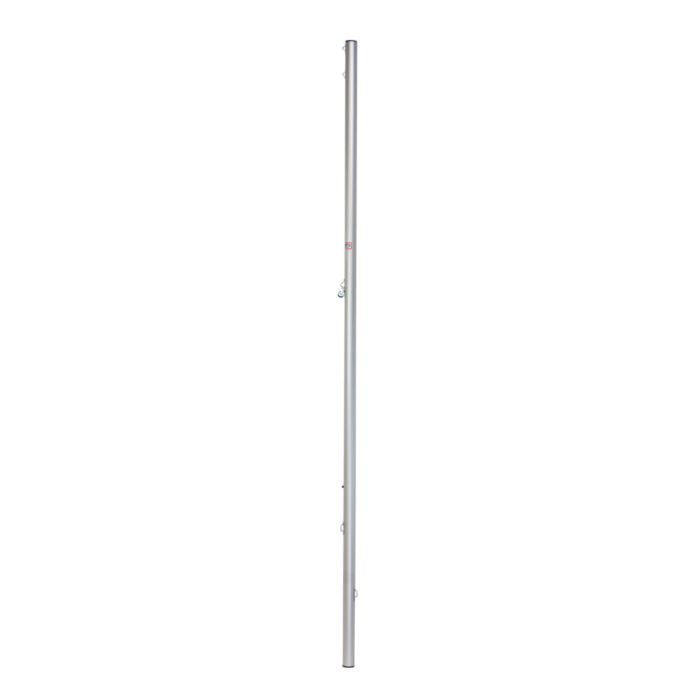 OPTIMIST SCHOOL MAST OPTIPARTS