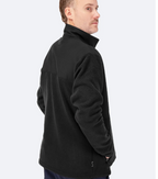 Mens Hybrid Fleece Jacket