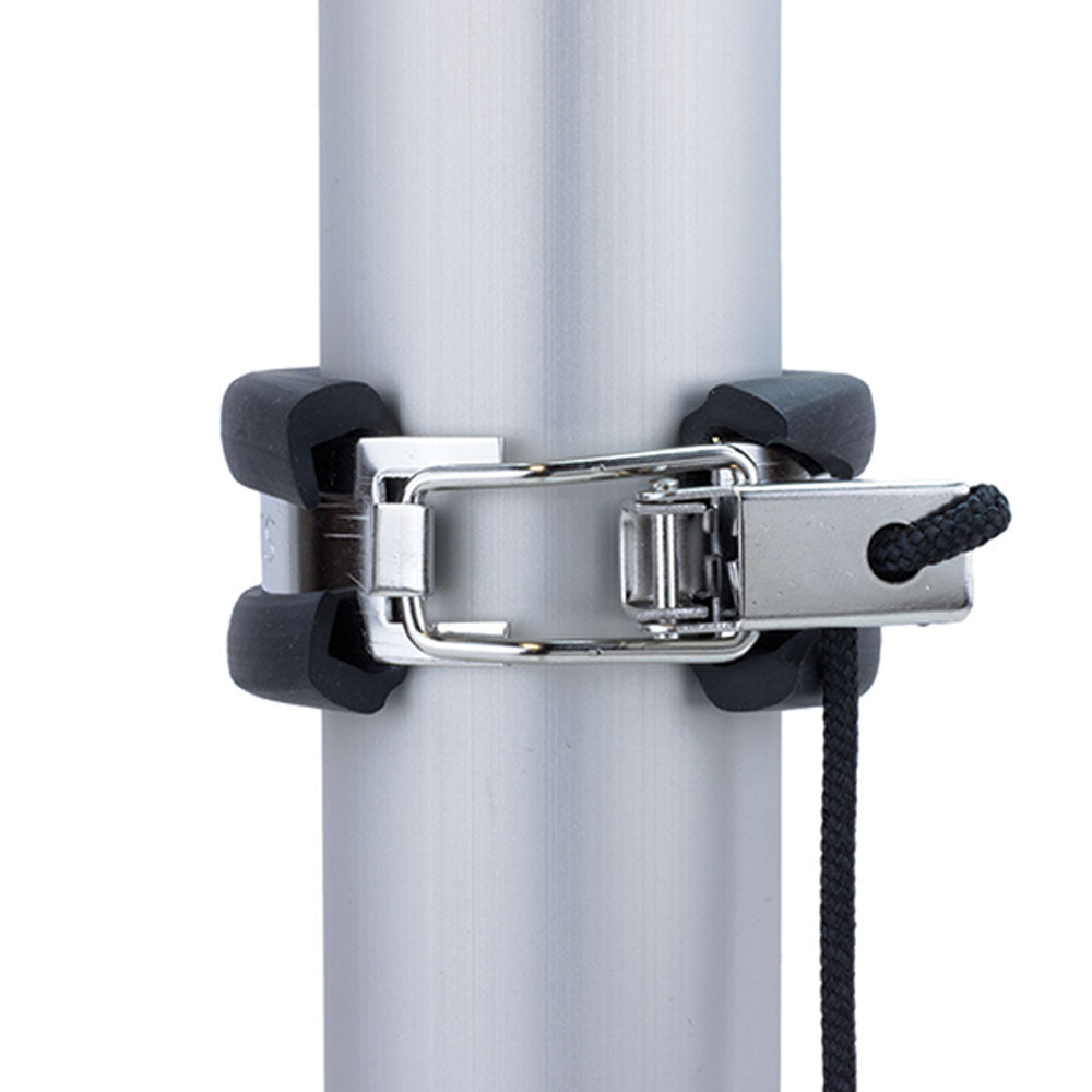 OPTIMIST MAST LOCK OPTIPARTS