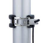 OPTIMIST MAST LOCK OPTIPARTS