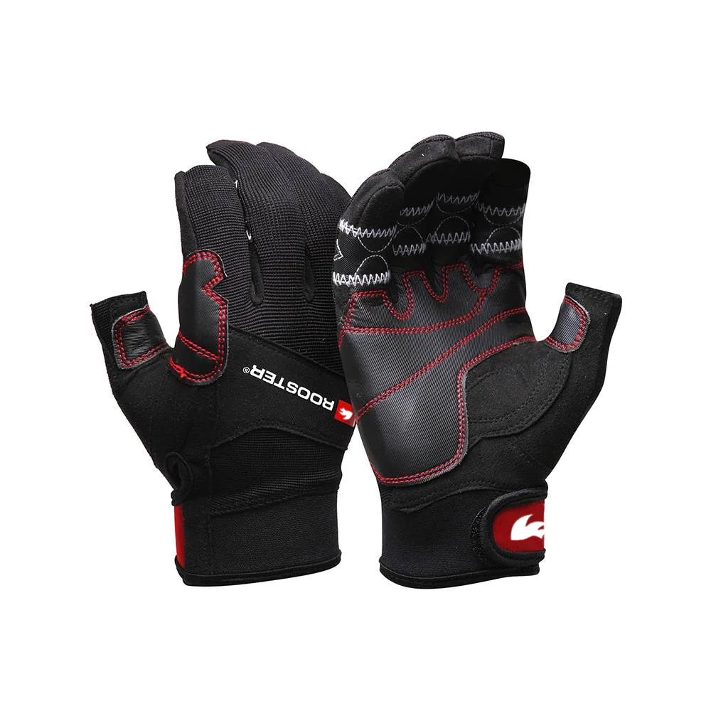 PRO RACE 2 GLOVE