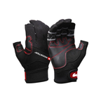 PRO RACE 2 GLOVE