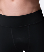 Mens Eco Spandex UPF50+ Short