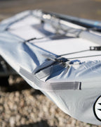ILCA/Laser Ripstop Hull Cover/ Under Cover