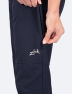 Womens Stretch Fast Dry Deck Pants