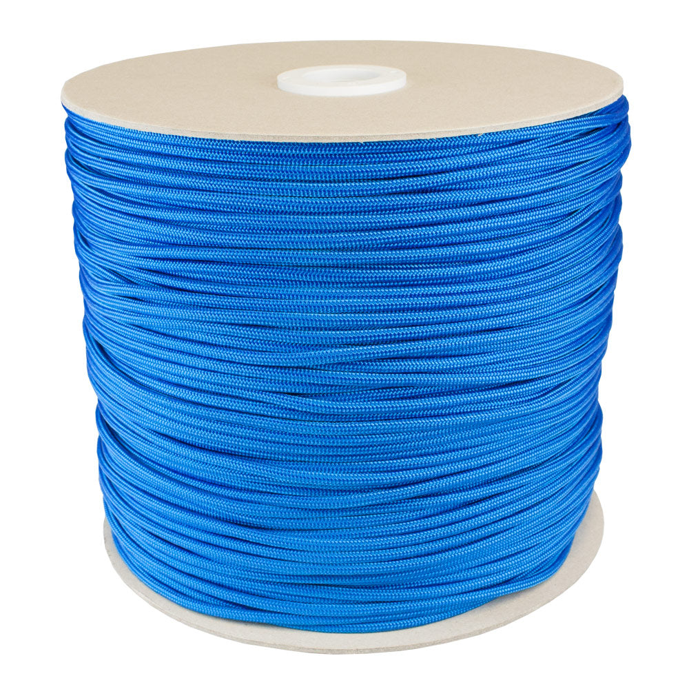 5.5 MM POLYPROPYLENE PAINTER LINE BLUE (P/M)