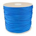 5.5 MM POLYPROPYLENE PAINTER LINE BLUE (P/M)