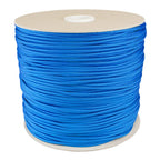 5.5 MM POLYPROPYLENE PAINTER LINE BLUE (P/M)