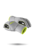 SUPERWARM GLOVE
