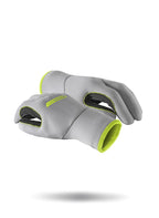 SUPERWARM GLOVE
