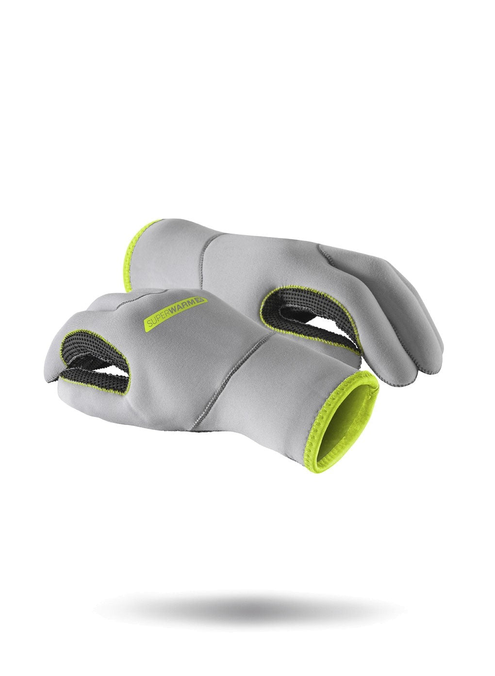 SUPERWARM GLOVE