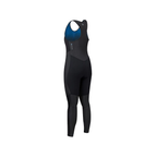 LADIES SUPERTHERM 4MM LONGJOHN