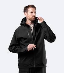 Mens INS400™ Inshore Performance Jacket