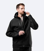 Mens INS400™ Inshore Performance Jacket