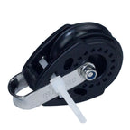HARKEN 29 MM CARBO BLOCK WITH BOLT