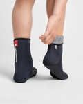 SUPERTHERM 4MM WET SOCKS