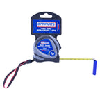 MAST RAKE MEASURING TAPE OPTIPARTS