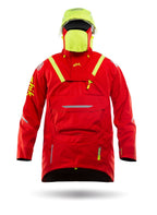 OFS900 SMOCK - ISOTAK X